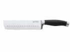 CS SOLINGEN Nůž kuchyňský tepanyaki 18 cm SHIKOKU CS-020118