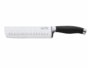 CS SOLINGEN Nůž kuchyňský tepanyaki 18 cm SHIKOKU CS-020118