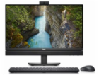 DELL PC AiO OptiPlex 24 TPM/23.8"/i5-13500T/16GB/512GB SS...