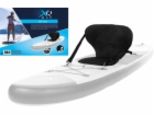 XQMAX Paddleboard sedačka DELUXE KO-8DP001020