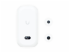 Ubiquiti UVC-AI-Theta, Camera AI Theta