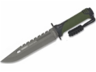 K25 Knife K25 32019 Thunder I