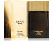 Tom Ford Noir Extreme EDP 50 ml