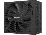 GIGABYTE zdroj UD1300GM PG5, 1300W, 80+ Gold, 140mm fan