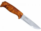 Heller Helle Gaupe Knife