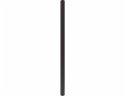 Neomounts  FPMA-CP150BLACK / 150 cm extension pole for FP...