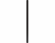 Neomounts  FPMA-CP150BLACK / 150 cm extension pole for FPMA-C200BLACK/C400BLACK/PLASMA-C100BLACK / Black