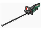 BOSCH UniversalHedgeCut 18V-55, akumulátorové nůžky na ži...