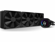 Vodové chlazení nzxt Kraken Elite 360 ??(RL-KN36E-B1)