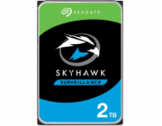 Seagate Surv Disk. Skyhawk Mini 2TB HDD