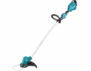 Makita żyłkowa Subberize 18V 2x3.0Ah (DUR189RFE)