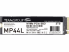 SSD TeamGroup SSD Team Group MP44L 2TB M.2 PCIE NVME GEN4...