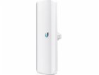 Ubiquiti Ubiquiti Liteap AC 2x2 Ale Airmax AC Sector AP