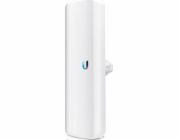 Ubiquiti Ubiquiti Liteap AC 2x2 Ale Airmax AC Sector AP