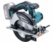 Makita DHS630Z 18 V 165 mm