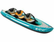 Sevylor Kayak Alameda (054-L0000-2000026700-159)