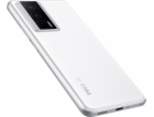 POCO F5 PRO 12/256GB White