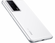 POCO F5 PRO 12/256GB White