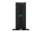 HPE ML350 G11 4410Y MR408i-o 8SFF Svr