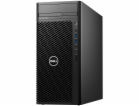 DELL PC Precision 3660 MT/500W/TPM/i7-13700/32GB/1TB SSD/...