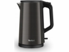 Tefal Kettle Electric Kettle Tefal Ki583e