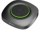 Sandberg 126-41 SpeakerPhone Bluetooth+USB