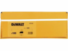 Dewalt Dewalt Brze.Szabl. 228x4,2 mm /100ks DT2320-qz dřevo