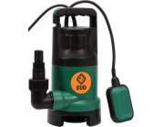 Toya Pump pro Dirty Water Flo 1100W (79775)