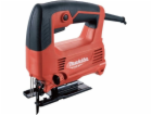 MakTEC M4301 450 W Varix