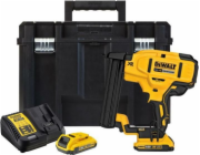 Dewalt Dewalt 18V DCN681D2 DCN681D2-QW