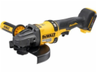 Dewalt Dewalt Grinder. Angle Grinder. 54V FV 180 mm DCG440NN