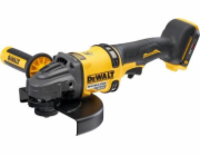 Dewalt Dewalt Grinder. Angle Grinder. 54V FV 180 mm DCG440NN