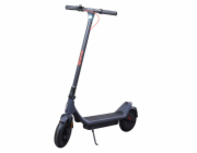 Denver SEL-10860DONARPRO E-Scooter