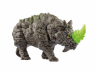 Schleich Eldrador Creatures Battle Rhino               70157