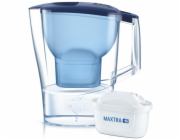 Brita Aluna blue