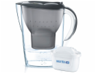 Brita Marella graphite