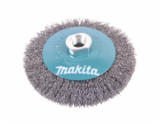 Makita D-39849 Bevel Brush 115mm