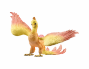 Schleich bayala Phoenix                    70760