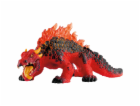 Schleich Eldrador Creatures Magmawaran                 70156