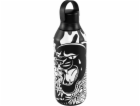 Chillys Water Bottle Series 2 Nine Lives 500ml