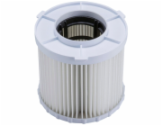 Makita 162518-0 Filter Element HEPA