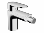 Hansgrohe Blend bidetová baterie chromovaná