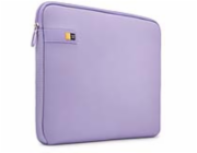 Case Logic 4967 Laps 14 Laptop Sleeve Lilac