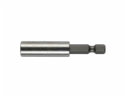 Makita 195184-8 Screw Attachment 5mm-157