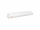 Rollfix 210 Longline wall-mounted dryer