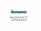 Lenovo rozšíření záruky Lenovo 3Y Onsite upgrade from 2Y ...