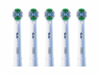 Oral-B Toothbrush heads Pro Precision Clean 5 pcs.