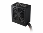 Cooler Master zdroj Elite NEX W600 230V A/EU Cable, 600W