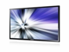 SAMSUNG LFD 46" LH46PECPLBC/EN - 1920x1080, 8ms, HDMI, re...