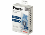 Bosch BBZ41 FG ALL 4 ks SÁČKY DO VYSAVAČE